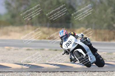 media/Oct-05-2025-CVMA (Sun) [[beeef4f201]]/Race 10-Formula Lightweight Twins Shootout/